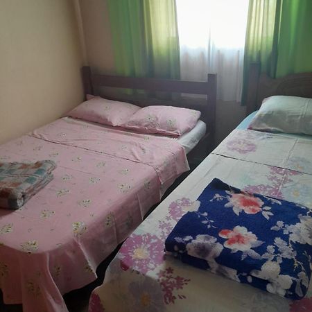 Casa Sao Thome Сан-Томе-дас-Летрас Экстерьер фото
